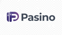 Pasino